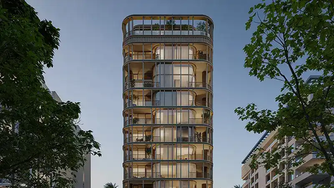 Whitestone Residence-304